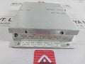 Seatel 116782-1