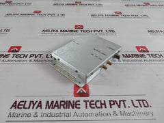 Seatel 116782-1