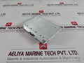 Seatel 116782-1