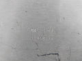Seatel 116782-1