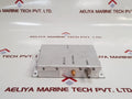 Seatel 117168-6 Modem Ass’y 3 Ch 75 Ohm Rev P1
