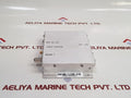 Seatel 117168-6 Modem Ass’y 3 Ch 75 Ohm Rev P1