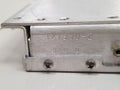 Seatel 117168-6 Modem Ass’y 3 Ch 75 Ohm Rev P1
