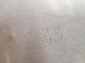 Seatel 117168-6 Modem Ass’y 3 Ch 75 Ohm Rev P1