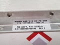 Seatel 117168-6 Modem Ass’y 3 Ch 75 Ohm Rev P1