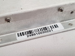 Seatel 117168-6 Modem Ass’y 3 Ch 75 Ohm Rev P1