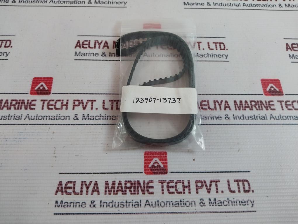 Seatel 119041-4 Seal Belt Kit 7449000 744-90172 1 Oh