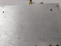 Seatel 119482-b Modem