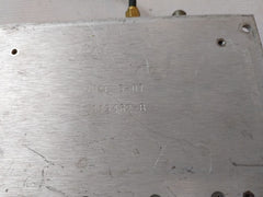 Seatel 119482-b Modem