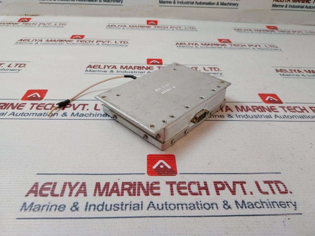 Seatel 119482-b Modem