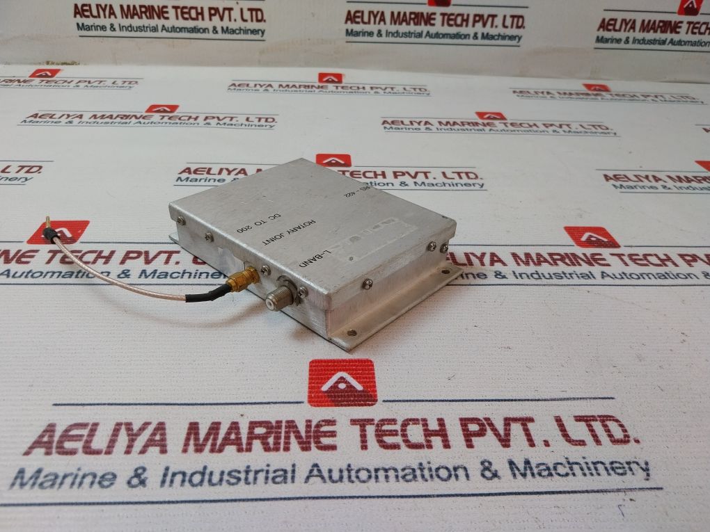 Seatel 119482-b Modem