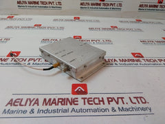Seatel 119482-b Modem