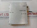 Seatel 119482-b Modem