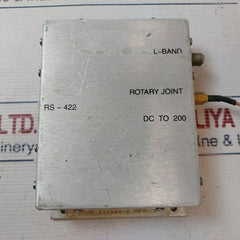 Seatel 119482-b Modem