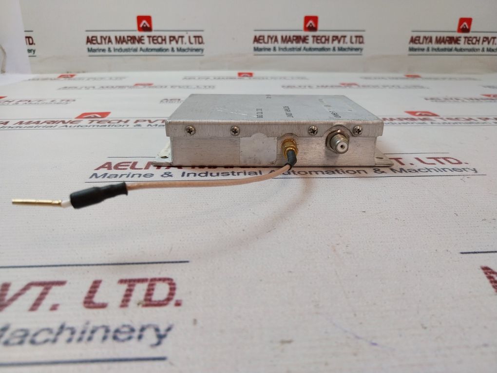 Seatel 119482-b Modem