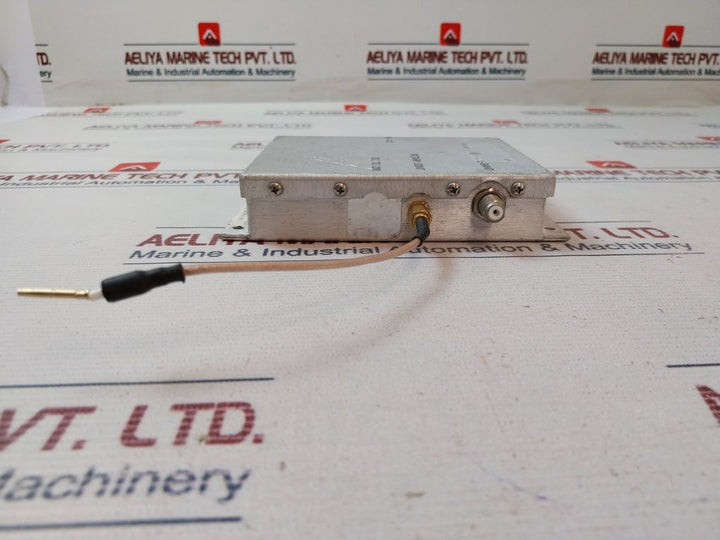 Seatel 119482-b Modem
