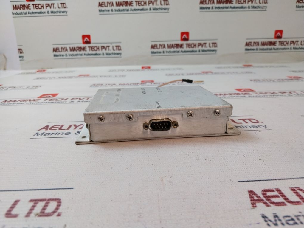 Seatel 119482-b Modem