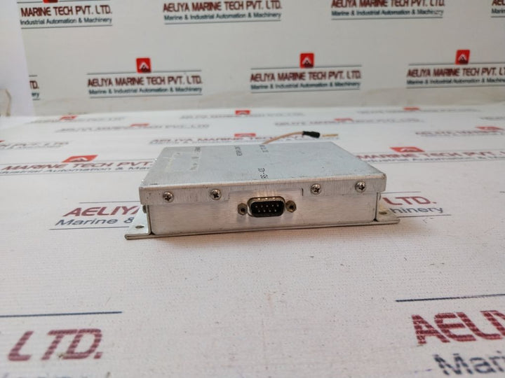 Seatel 119482-b Modem