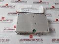 Seatel 122012-b Pcb Motor Driver Assy Sci 56-524-013-gbl