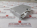 Seatel 122012-b Pcb Motor Driver Assy Sci 56-524-013-gbl