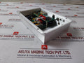 Seatel 122012-b Pcb Motor Driver Assy Sci 56-524-013-gbl
