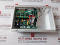 Seatel 122012-b Pcb Motor Driver Assy Sci 56-524-013-gbl