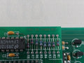 Seatel Dac 2200 Antenna Control Unit 124812