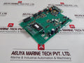 Seatel Dac 2200 Antenna Control Unit 124812