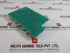 Seatel Dac 2200 Antenna Control Unit 124812