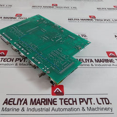Seatel Dac 2200 Antenna Control Unit 124812