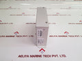 Seatel 125160-1 Pcu Enclosure Ass’y 125173-1

