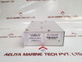 Seatel 125160-1 Pcu Enclosure Ass’y 125173-1
