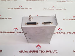 Seatel 125160-1 Pcu Enclosure Ass’y 125173-1