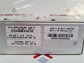 Seatel 125160-1 Pcu Enclosure Ass’y 125173-1