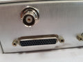 Seatel 125160-1 Pcu Enclosure Ass’y 125173-1