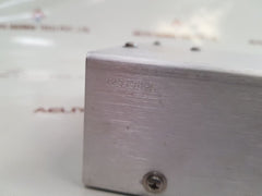 Seatel 125160-1 Pcu Enclosure Ass’y 125173-1