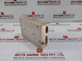 Seatel 125160-1 Pcu Enclouser Rev: B
