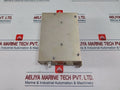 Seatel 125160-1 Pcu Enclouser Rev: B