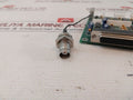 Seatel 125173-1 Pcb 121170 Rev D