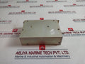Seatel 125173-1 Pcu Enclosure Assembly