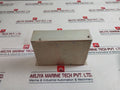 Seatel 125173-1 Pcu Enclosure Assembly