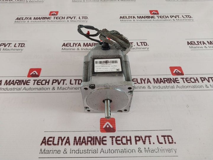 Seatel 125974-1