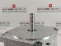 Seatel 125974-1