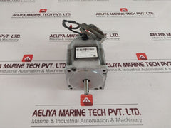 Seatel 125974-1