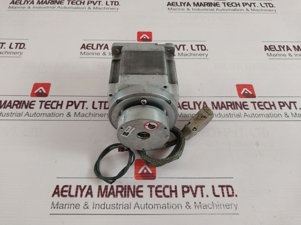 Seatel 125974-1