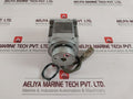 Seatel 125974-1