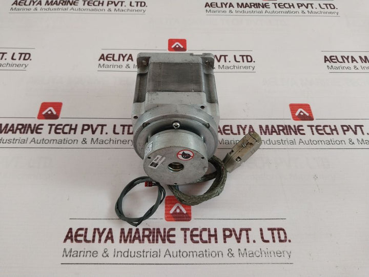 Seatel 125974-1