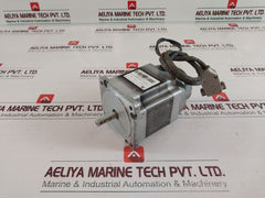 Seatel 125974-1