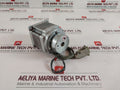 Seatel 125974-1