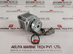 Seatel 125974-1